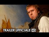 Turner Trailer Ufficiale Italiano (2015) - Mike Leigh Movie HD