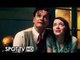 Magic in The Moonlight Spot Tv 'dal 4 Dicembre al cinema' (2014) - Woody Allen Movie HD