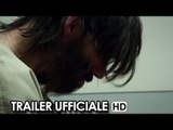 La Metamorfosi del Male Trailer Ufficiale Italiano (2014) - A.J. Cook Movie HD