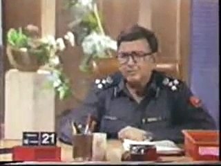 Old Ptv Quetta Centre Drama Bhanwar