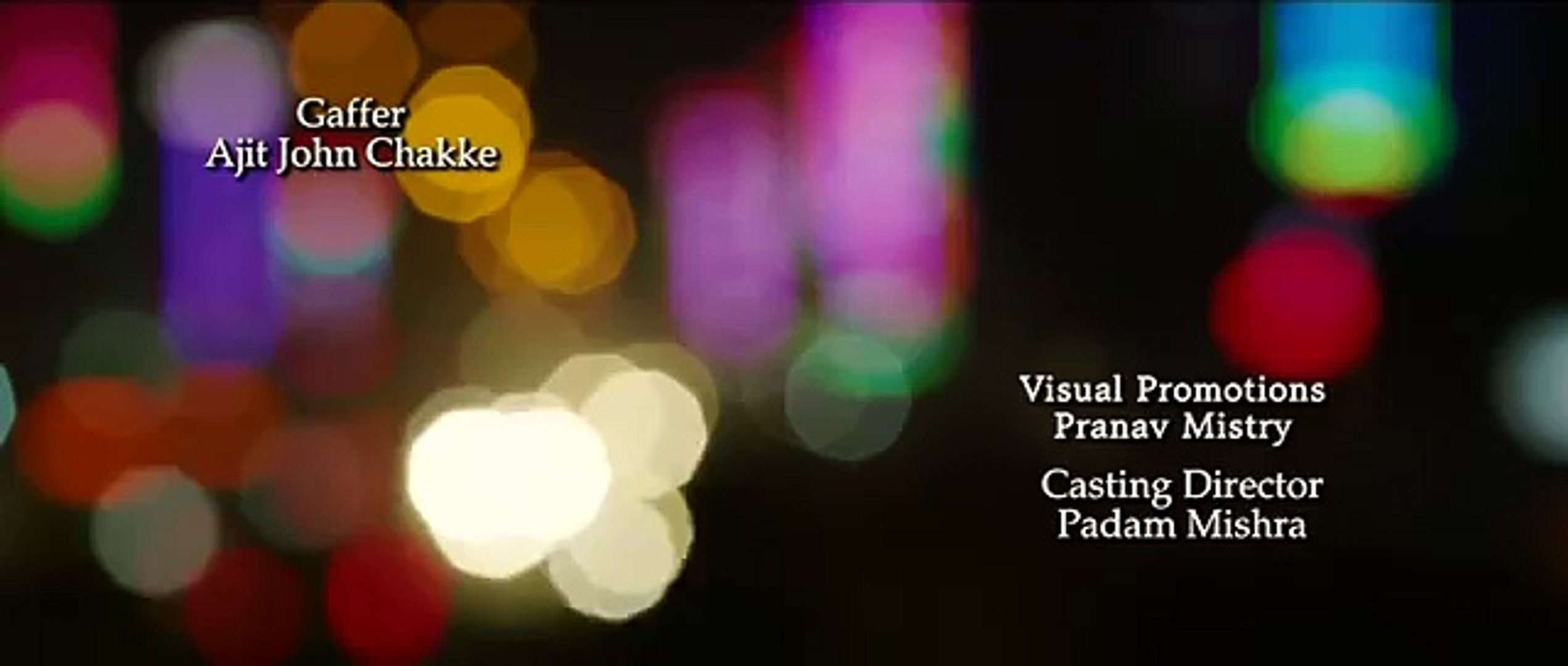 B A Pass Full Movie Download 720p Videos Pruchresdebobo