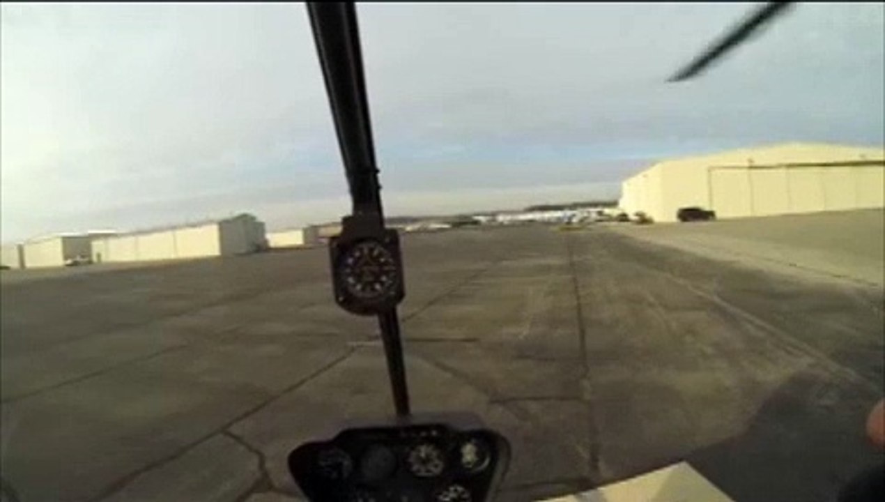 Kamov Ka-226 Sergei transporting civilians in lake Go pro Black Edition