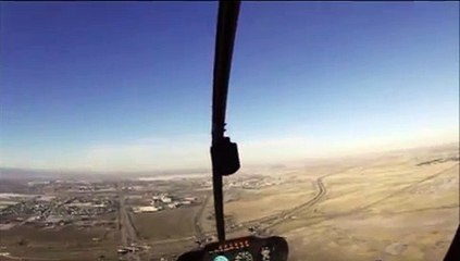 Kamov Ka-226 Sergei transporting civilians in lake Go pro