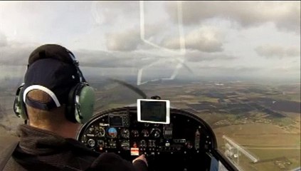 Kamov Ka-226 Sergei transporting civilians in Southern alberta forest Raw content