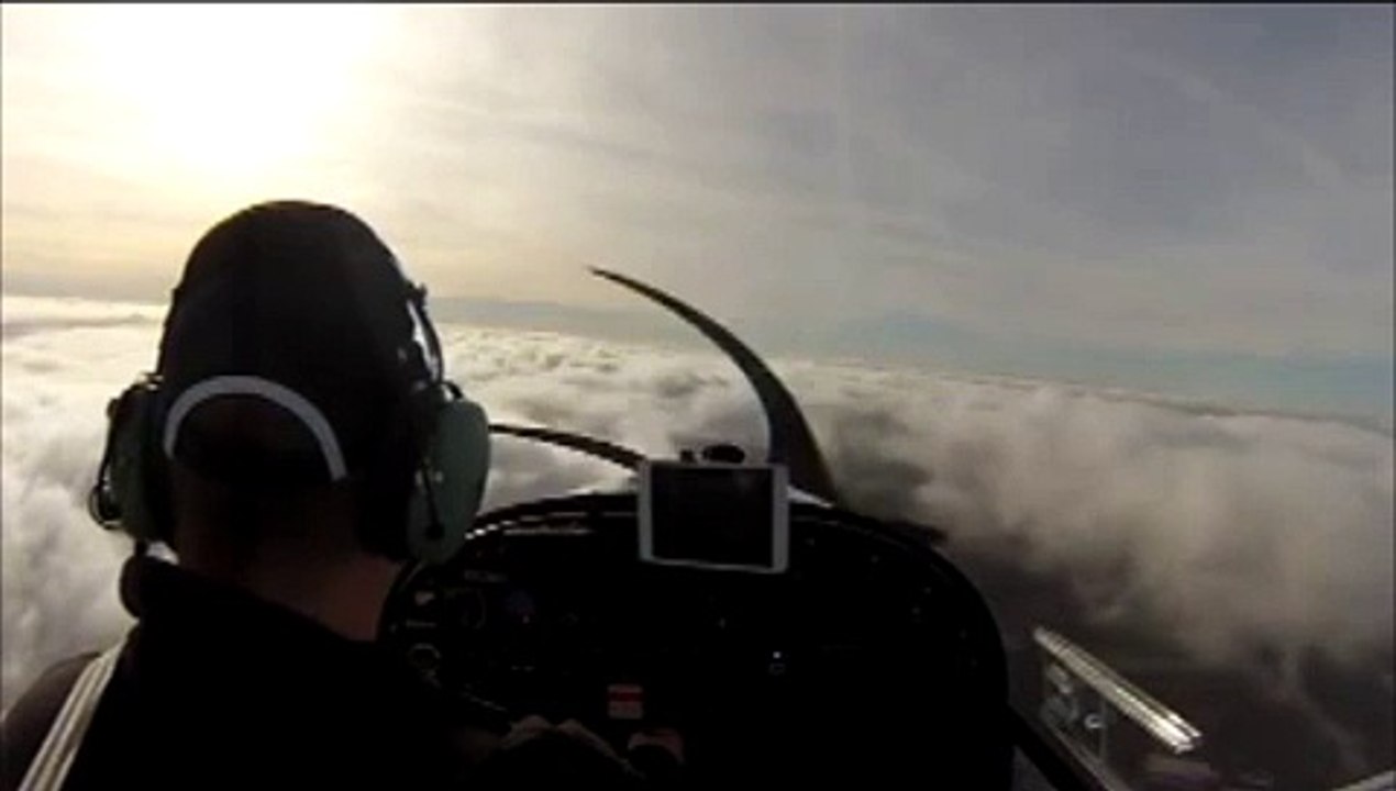 Kamov Ka-226 Sergei travelling helipad location HQ