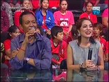 MYTV, Penh Chet Ort Sunday, 03-January-2016 Part 03, Guess