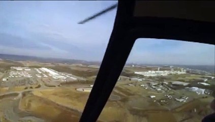 Kazan Aktai  Los angeles Black Edition