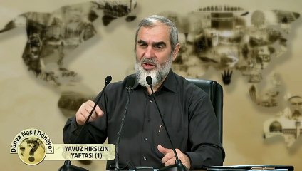 Fransa'nın radikalizmden, terörizmden, insan haklarından konuşma hakkı yoktur