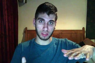 Ennora Binaural Beats Review!