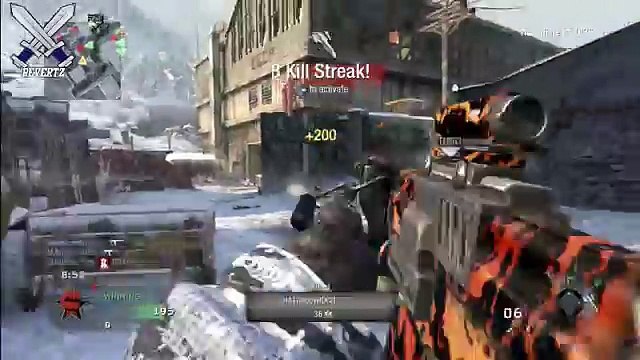 Call Of Duty Advanced Warfare Zombies Returning!!? What Youtubers Wont Tell You, Co-Op Reveal