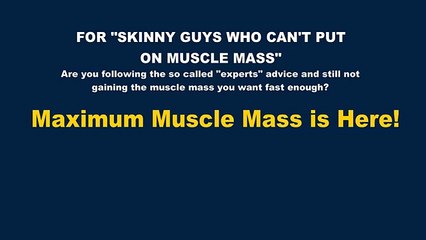 Fitness Atlantic
