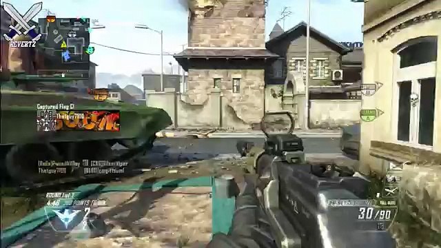 Call Of Duty Advanced Warfare Multiplayer Dead Silence Returning!! NEW Exo Ability Exo-Mute