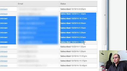 Megapublicador de Facebook - Mi Testimonio y Resultados