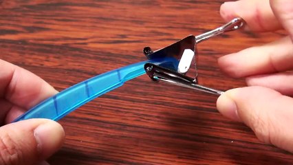15 astuces avec des pince-notes