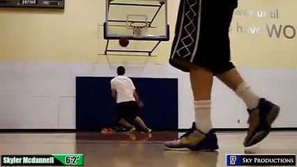 Jump Manual and Increase Jump  2015