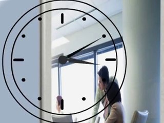 ZKTeco SC700 Touch Screen RFID Access Control Device