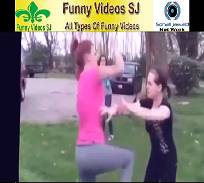 Amazing Epic Fail Win Compilation SJ 16