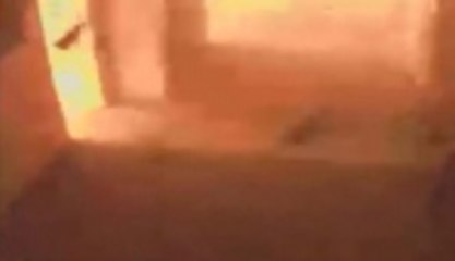 Diyarbakır'daki terör saldırısı