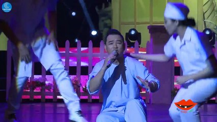 Hoài Linh 2016 - Anh Chàng May Mắn 2 [Hoài Linh, Chí Tài, Trường Giang]/ phần 2