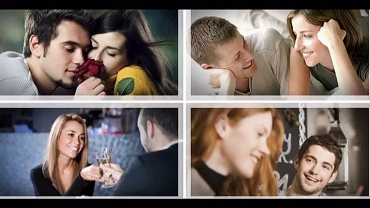 Magic Relationship Words Reviews-Know What's Good And Bad