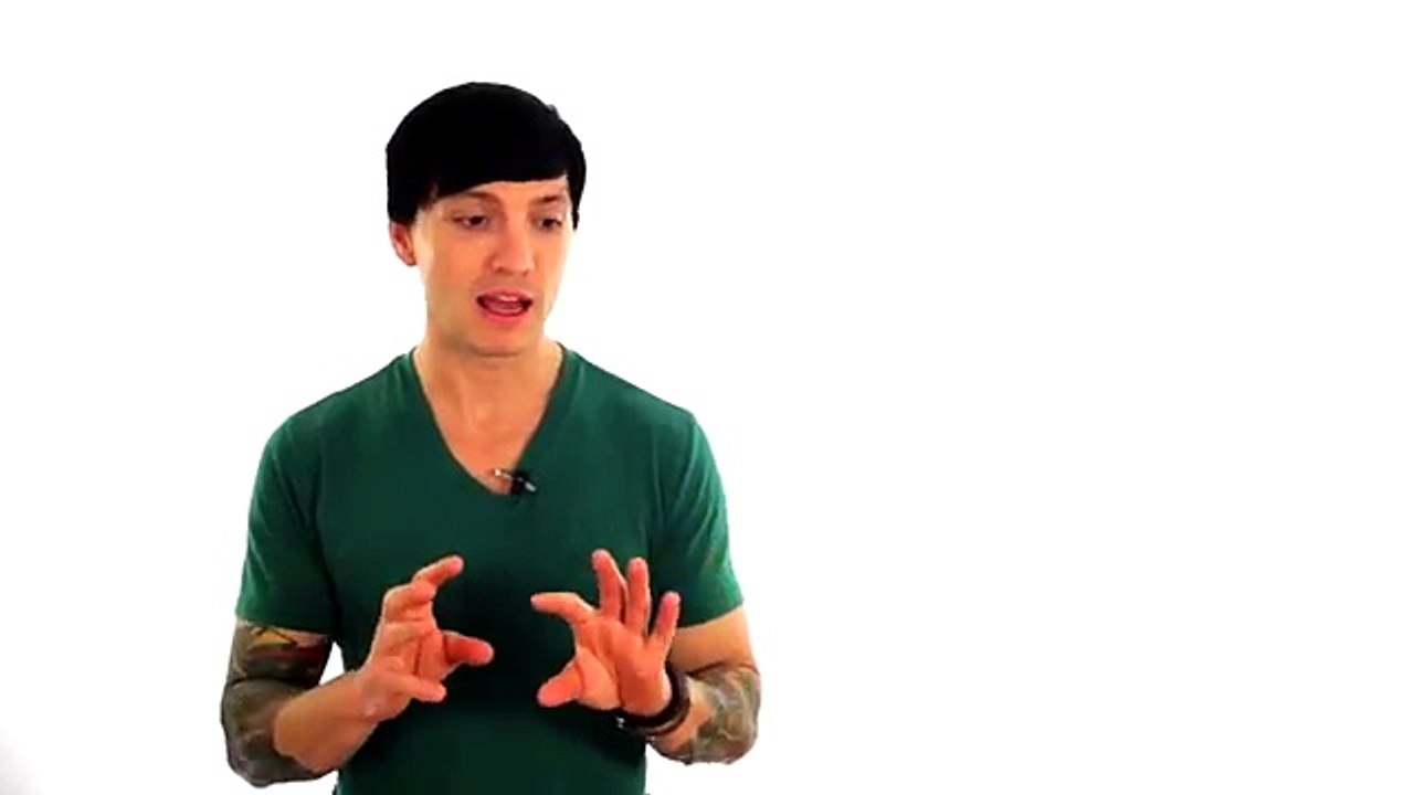 Superior Singing Method – Female Training Video – New — Superior Singing Method