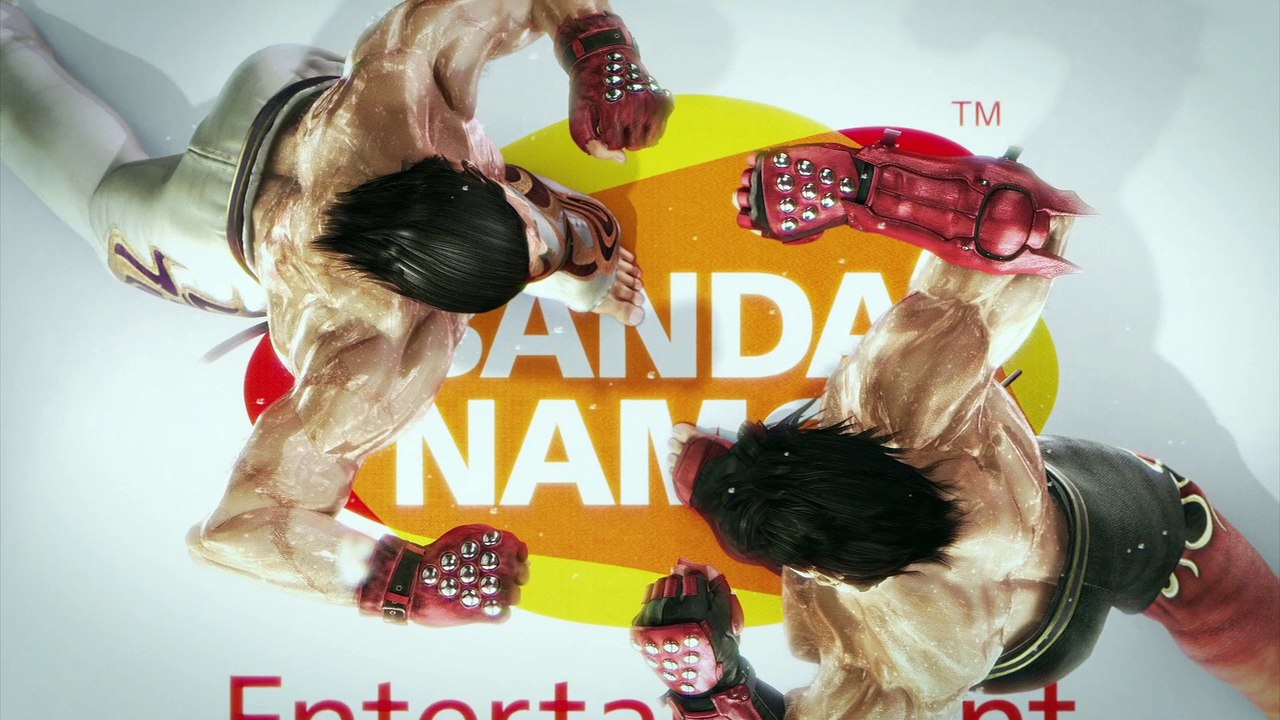 Nina Williams en Tekken 7 Fated Retribution