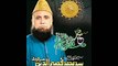 Naat Sharif - Aasra Sanu Sakhi Lajpaal Da Full Naat - Syed Muhammad Fasihuddin Soharwardi - New Naat Album [2016]