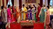 Swara Gets Attacked Again Sanskaar Rescues Her  Swaragini Cineplax