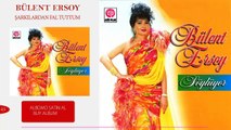 Bülent Ersoy - Şarkılarından Fal Tuttum