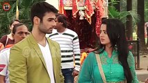 Swaragini Lakshya FORCES Ragini To SEPERATE Swara-Sanskaar 26 Jan 2016 Cineplax