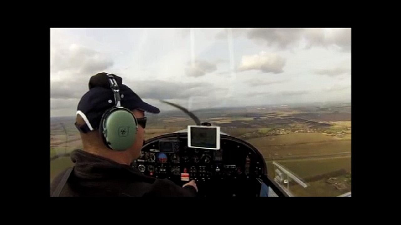 Kazan Aktai recon mission in Montreal Quebec Raw content