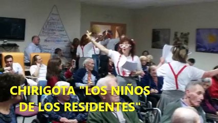 Grupo Reifs | Resumen de las actividades de marzo en Maracena