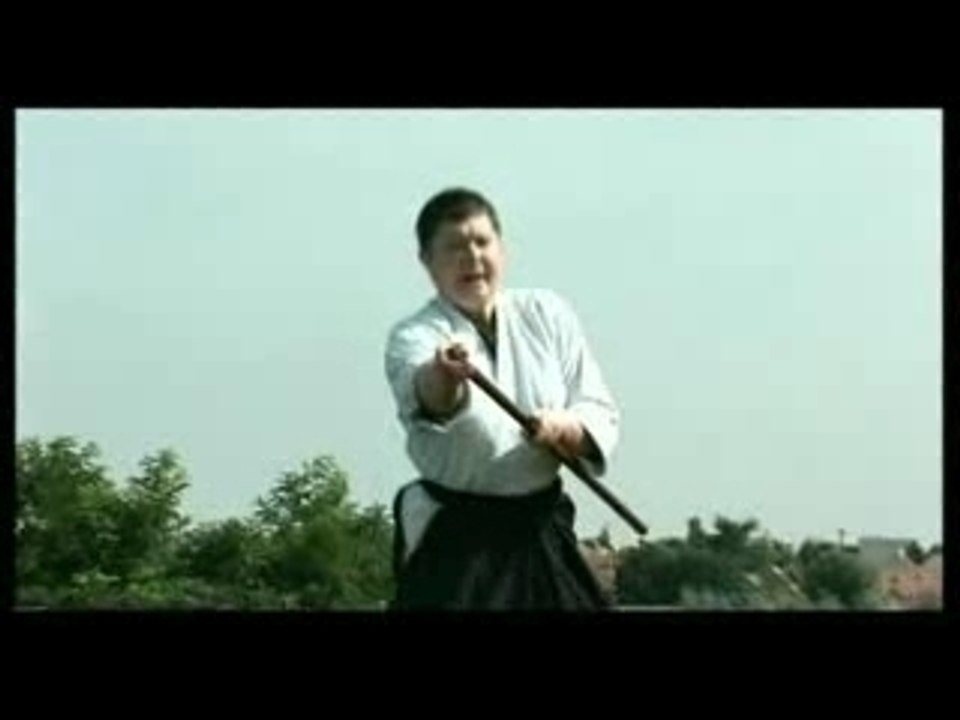 AIKIDO