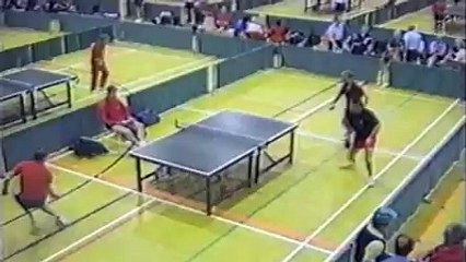 Best of 2016 Funny compilation amazing and most funny scene only on dailymotion