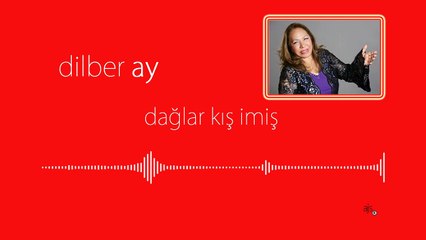 DAĞLAR KIŞ İMİŞ