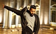 nannaku prematho movie online