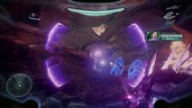 Lets Play - Halo 5: Guardians - Co-op Part 7