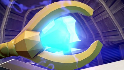 LEGO Marvel’s Avengers - Trailer de Lancement