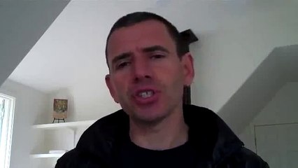 Alcohol Free Social Life Review - [Alcohol Free Social Life]