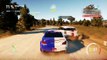 Forza Horizon 2 22. Balade En Ligne | Lets Play {Xbox One} FR