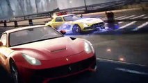 Need For Speed Rivals – PC [Nedlasting .torrent]