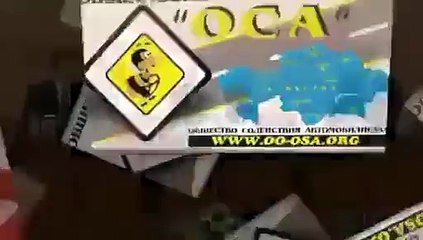 Причина плохих дорог в ШИПОВАННОЙ РЕЗИНЕ