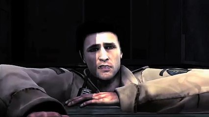 Silent Hill Homecoming – XBOX 360 [Descargar .torrent]