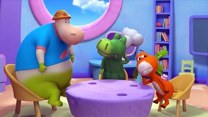 Cocomong Ep4 [Hello Omong?]