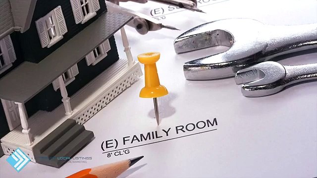 Washington Dc Architect At AV Architects + Builders