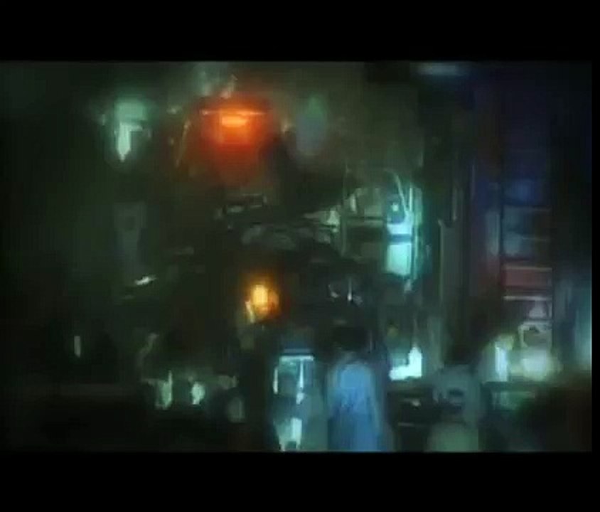 Bomb Blast in Pakistan.