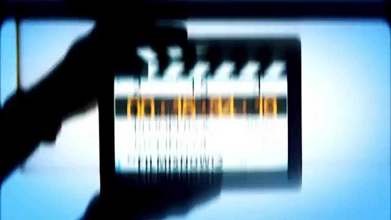 First Sunday (2008) Bloopers Outtakes Gag Reel