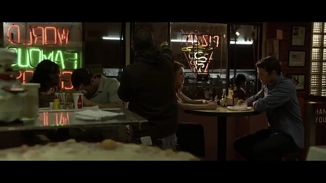 Friends with Benefits (2011) Part2 Bloopers Outtakes Gag Reel with Mila Kunis & Justin Timberlake