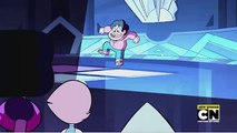 Steven Universe - The Diamonds (Clip) It Couldve Been Great