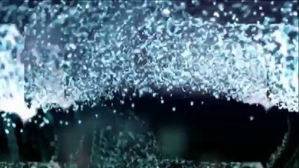 Felix Da Housecat - Happy Hour